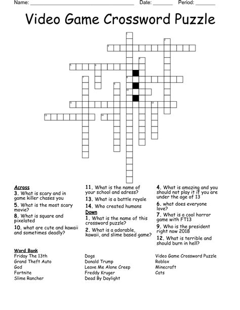 You can easily improve your search by specifying the number of letters in the answer. . Old gaming parlor crossword clue